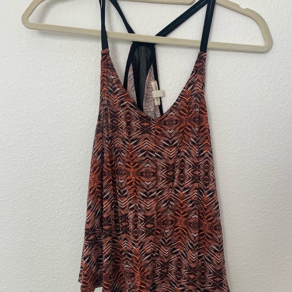 81 PIECE HUGE LOT Free People, Buckle, Abercrombie - Picture 7 of 8